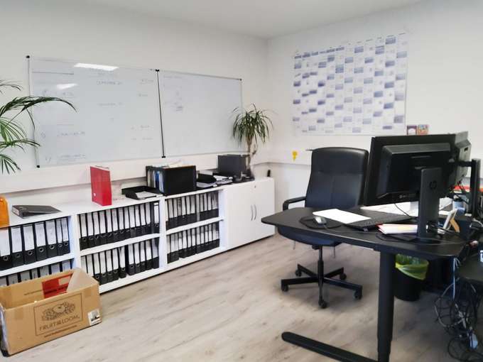 Büro_2